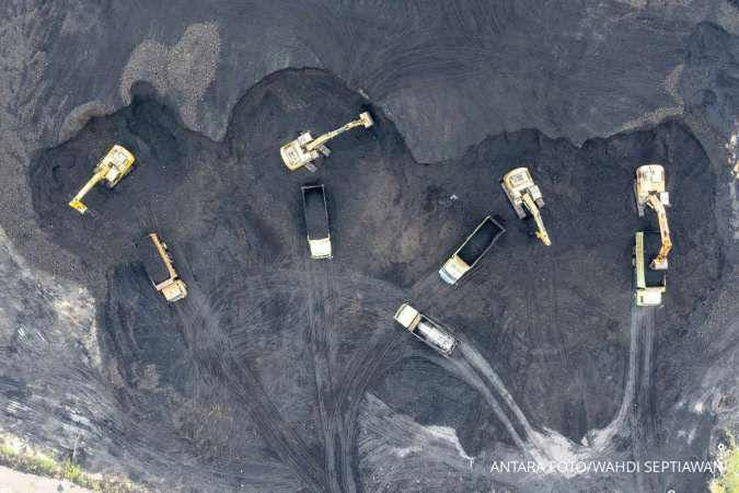 Minex Pit Design Steps for Mining Engineer