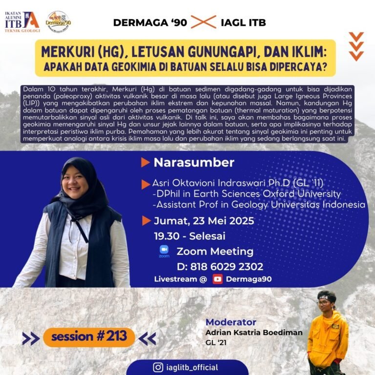 Gambar WhatsApp 2025 05 22 pukul 09.06.21 9dc81d31 768x768